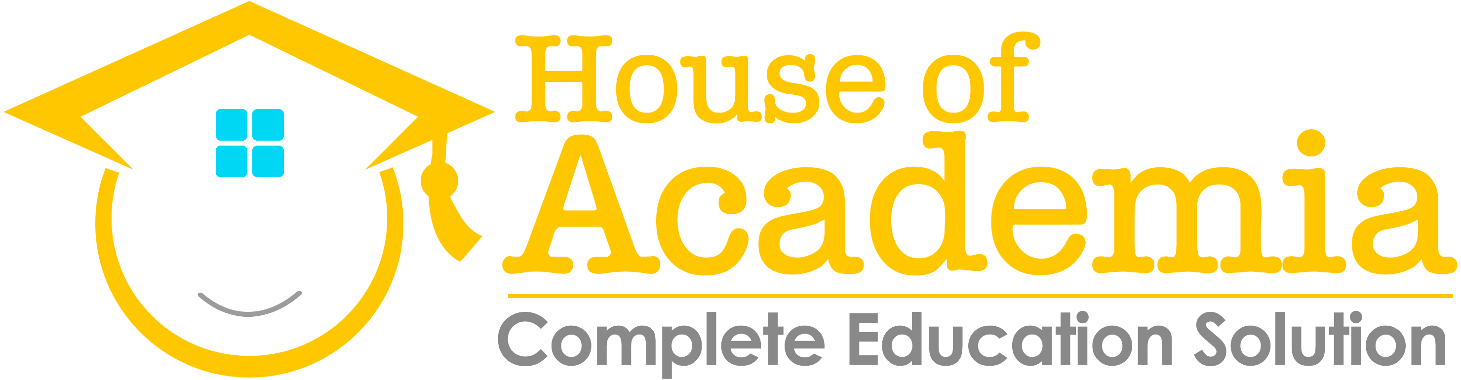 House of Academia